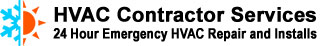 Ravenna HVAC Services