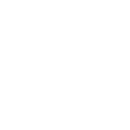 Ravenna HVAC Services